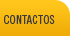 Contactos